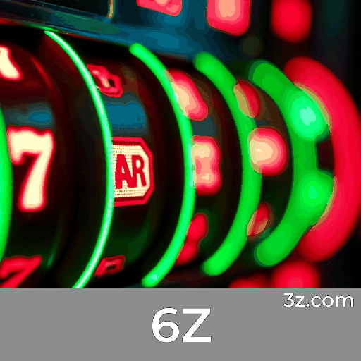 Plushie Frenzy - Slot premium da PG Soft com RTP de 96.75% disponível na 6Z