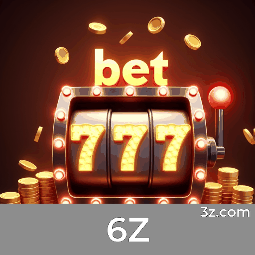 Bikini Paradise - Slot PG Soft com RTP 96.70% e símbolos wild expansivos disponível na 6Z