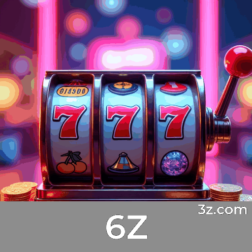 Symbols of Egypt - Slot PG Soft com temática egípcia, RTP 96.71% e símbolos expanding wild disponível na 6Z