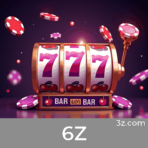 Prosperity Fortune Tree - Slot PG Soft com 4 jackpots progressivos e RTP 96.89% disponível na 6Z