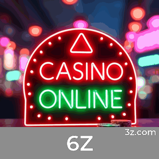 The Great Icescape - Slot PG Soft com RTP 96.72% e sistema de avalanche disponível na 6Z